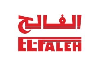 الفالح - Elfaleh