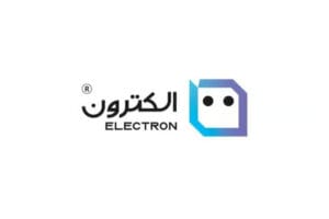عروض الكترون فعالة بنسبة 30% لكافة العملاء