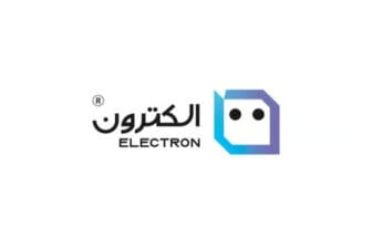 الكترون - Electron Shop