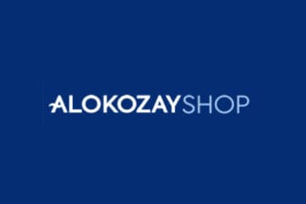 الكوزي - Alokozay