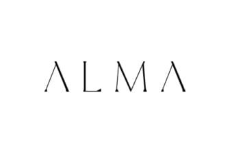 الما هوم - Alma Home