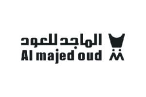 الماجد للعود - Al majed Oud