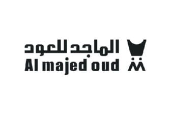الماجد للعود - Al majed Oud