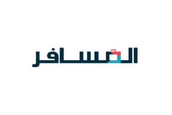 المسافر - Almosafer