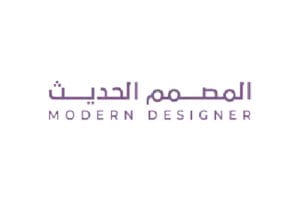 خصومات المصمم الحديث حتى 57% على جميع الفساتين