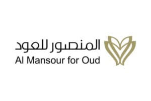 كود خصم المنصور للعود تخفيض 30% على البخور والعطور