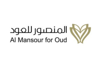 المنصور للعود - Almnsour