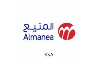 المنيع - Almanea