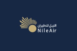 كود خصم النيل للطيران فعال حتى 40% على جميع الحجوزات