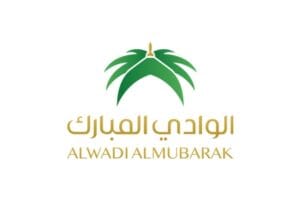 كود الوادي المبارك فعال بنسبة 20% للعميل الجديد والقديم