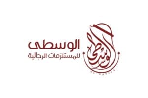 عروض الوسطى فعالة بنسبة 20% على سعر الطلبية