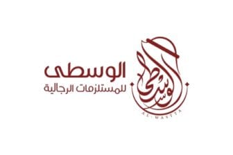 الوسطى - Alwastta