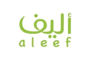 خصومات اليف تصل إلي 22% على كافة مستلزمات الحيوانات