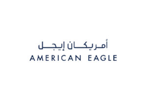 امريكان ايجل - American Eagle