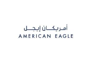 امريكان ايجل - American Eagle