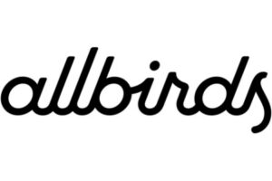 اول بيردز - Allbirds