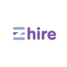 كوبون خصم ezhire بنسبة 5% على الحجوزات الشهرية