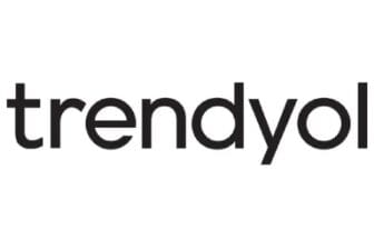 ترينديول - Trendyol