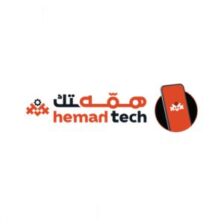 كود خصم تطبيق همه تك حتى 15% داخل السعودية
