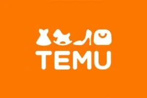 تطبيق تيمو - Temu