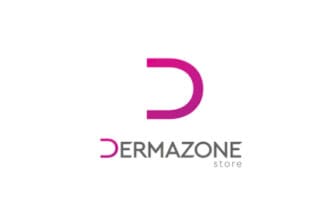 ديرمازون - Dermazone store