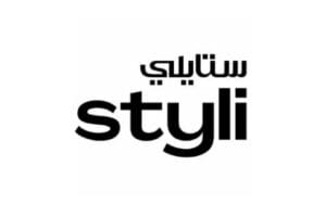 ستايلي - Styli
