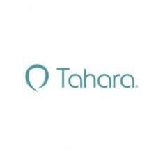 كود خصم طهارة بنسبة 10% داخل السعودية