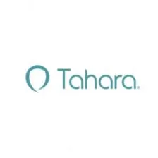 كود خصم طهارة بنسبة 10% داخل السعودية