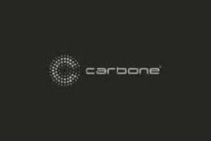 كود خصم carbone فعال بقيمة 200 درهم على سعر الطلبية