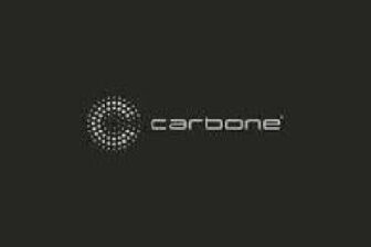 كود خصم carbone فعال بقيمة 200 درهم على سعر الطلبية