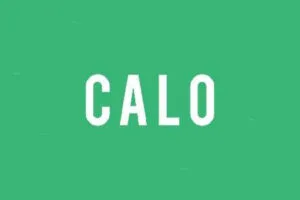 كالو - Calo