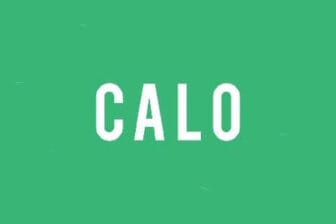 كالو - Calo