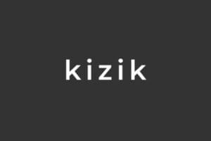 كود خصم كيزيك حتى 20% على الأحذية