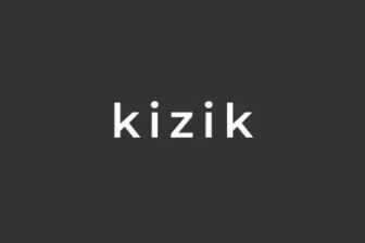كود خصم كيزيك حتى 20% على الأحذية