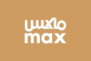 ماكس فاشون - Max Fashion