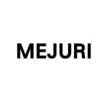 كود خصم ميجوري حتى 20% للمجوهرات