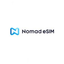 كود خصم نوماد حتى 15% على شرائح eSIM