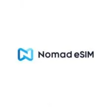 كود خصم نوماد حتى 15% على شرائح eSIM