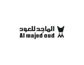 Al Majed Oud