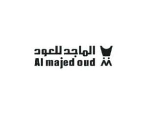 Al Majed Oud Coupon Code: Enjoy 10% Off for Customers in the GCC