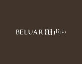 Beluar Discount Code 2026: First Order Exclusive Offer | Up to 10% Off