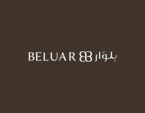 Beluar Discount Code [year]: First Order Exclusive Offer | Up to 10% Off