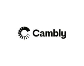 Cambly