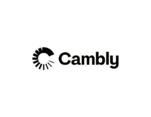 Cambly Discount Code: Get Up To 15% Off Your First Membership