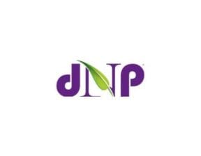 Dr Nutrition Discount Code: Up to 10% Off | Exclusive Welcome Offer