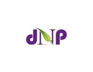 Dr Nutrition Discount Code: Up to 10% Off | Exclusive Welcome Offer