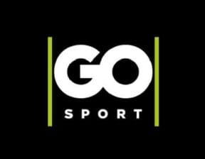 Go Sport