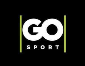 Go Sport Discount Code [year]: Flat 15% Off for New Customers