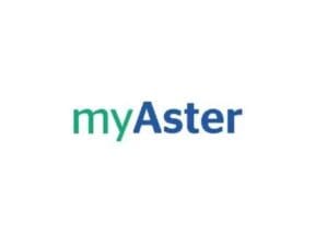 myAster