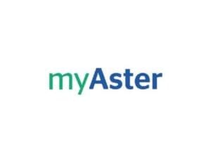 myAster Promo Code [year]: Get an Extra 10% Off Items Already on Sale